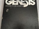 VARIOUS: genesis, vol. 3: sweet home chicago CHESS 12