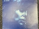 Joni Mitchell - Blue Textured Gatefold Reprise Vinyl 1971 - Blue Inner Sleeve