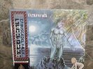 LP VINYL GEHENNA.- EN BUSCA DEL VALLE BRAND NEW FACTORY SEALED