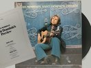 Van Morrison - Saint Dominic’s Preview - 1972 US 1st Press Album (EX/NM)