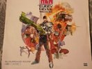 RZA as Bobby Digital in Stereo. Original 2 x Vinyl Pressing 1998. Wu-Tang Clan