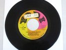 SHAREN CLARK THAT'S A GOOD REASON 45 YODI Rare 70s Northern/ Sweet Soul Sharon