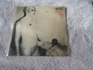 Wire - Mannequin - original 1977 Harvest 7