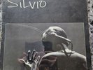 NUEVA TROVA CUBANA  Silvio Rodriguez – Silvio, Original EGREM CUBA 1992