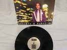 Coolio Gangsta's Paradise 1995 US Original LP Vinyl Tommy Boy TB1141 VG+/EX