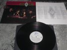 Shark Island - Law Of The Order Epic 1989