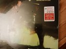 STEVIE RAY VAUGHAN & DOUBLE TROUBLE Couldn't Stand The Weather LP NEW Orig. EPIC