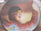Marillion - Kayleigh  [12
