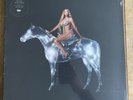 Renaissance - Beyoncé - 180g vinyl 2LP (imperfect outer case)