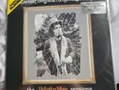 Captain Beefheart – The Mirror Man Sessions, Simply Vinyl – 74321 691741, 1999