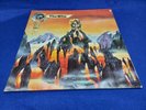 The Who - Once Upon A Time  Double LP Vinyl - Vintage Rare West Germany Press