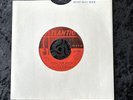 Pointer Sisters - Send Him Back - 7