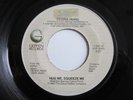80s MODERN SOUL BOOGIE Debra Hurd HUG ME SQUEEZE ME Crazy About Your Love VG++