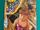 Jellyfish Spilt Milk 12inch Vinyl LP original 93 Release Still In Shrink Wrap