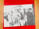 Something Better Change- D.O.A. (1980) Vinyl