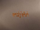 GODSPEED YOU BLACK EMPEROR - Slow Riot For New Zero Kanada EP - Vinyl (LP)