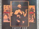 Front Line Assembly Caustic Grip