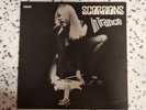 Scorpion - In Trance   12