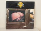 Keith Moon Two Sides Of The Moon LP 1975 First Press Polydor Vinyl is Excellent