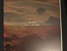 Whirr - Pipe Dreams LP
