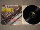 The Beatles vinyl lp Please Please Me PMC1202 Mono UK 3rd Gold Sleeve Test Play