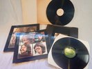 RARE - 1970 Beatles 