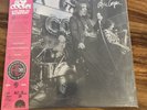 Alice Cooper “Live From The Astroturf” RSD Green Vinyl -  Opened Never Played
