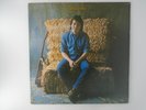 1971 John Prine self titled Atlantic SD 19156 EX
