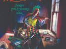 Marillion - Script For A Jester’s Tear 4 LP 180g Limited Edition Box Set New