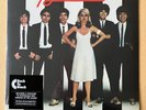 BLONDIE Parallel Lines VINYL LP Mint Sealed 180 Gram / 5355034