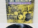 SHRINK‼ Best of Dave Bartholomew Classic New Orleans R&B Stateside SSL-6036 •NM‼
