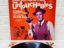 The Untouchables Nelson Riddle 12
