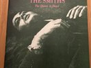 The Smiths - Queen Is Dead - 180 Gram Vinyl LP Gatefold With Inner Sleeve