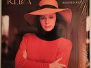 Reba McEntire - Rumor Has It (LP, Album, Club) (MCA Records)