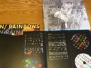Radiohead - In Rainbows - Box Set - 2xVinyl/2xCD/2xBooklets - New/Unplayed