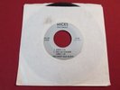 JOHN & TOM FOGERTY BLUE VELVETS BONITA 7