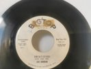 Lou Johnson - Unsatisfied - US Demo Northern Soul Record