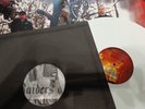 Honor Graveland Raiders Of Revenge Lp White ISD RoR Rebelles