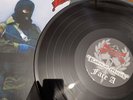 ISD Rebelles BB Radikal Musik