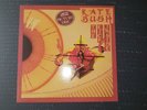 Kate Bush- Kick Inside (2nd pressing EMCP 3223) UK 12