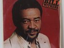 “The Best Of BILL WITHERS” LP (Columbia JC 36877, orig ’80) SEALED Vinyl Soul