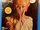 DUSTY SPRINGFIELD IN MEMPHIS 1969 ORIGINAL SHRINK GRERAT CONDITION  VG++/VG++ A