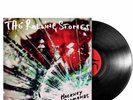 Rolling Stones Hackney Diamonds Paul Smith Alternative Artwork FreeDelivery