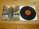 THE FREEWHEELIN' BOB DYLAN VINYL ALBUM RECORD LP 33rpm MONO CBS 5115 EXCELLENT+