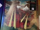 King Gizzard & The Lizard Wizard - Live In Asheville (Black Vinyl 3xLP Box Set)
