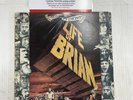 Monty Python Life Of Brian Vinyl Record LP Comedy Record