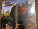 Blink 182 - Dude Ranch rare FYE green vinyl SEALED VINYL LP