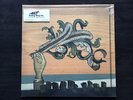 Funeral by Arcade Fire (Vinyl, Feb-2005, Merge)