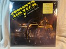 NEW Sealed Stryper Soldiers Under Command Vinyl LP Enigma Records 1985