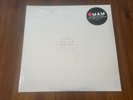 My Head Is An Animal (10th Anniversary) by Of Monsters and Men (2LP Red Vinyl)